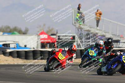 media/Dec-04-2022-CVMA (Sun) [[e38ca9e4fc]]/Race 2 Amateur Supersport Open/